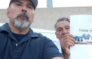 Arizona Wildcats - NCAA Football vs Colorado Buffaloes