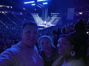 Panic! At the Disco - Viva Las Vengeance Tour