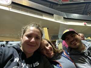 Panic! At the Disco - Viva Las Vengeance Tour