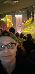 Panic! At the Disco - Viva Las Vengeance Tour