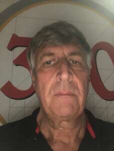 Panic! At the Disco - Viva Las Vengeance Tour