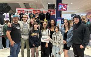 Panic! At the Disco - Viva Las Vengeance Tour