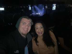 Panic! At the Disco - Viva Las Vengeance Tour