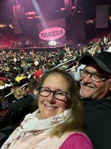 Panic! At the Disco - Viva Las Vengeance Tour