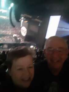 Panic! At the Disco - Viva Las Vengeance Tour