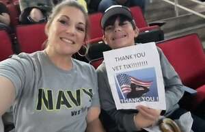 Panic! At the Disco - Viva Las Vengeance Tour