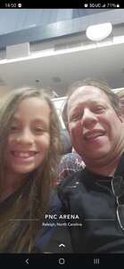 Panic! At the Disco - Viva Las Vengeance Tour