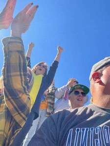 West Virginia Mountaineers - NCAA Football vs Texas Christian Horned Frogs