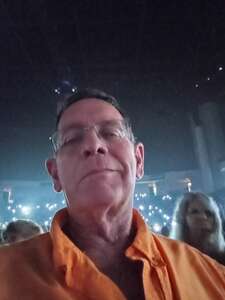 Lee Brice: Label Me Proud Tour 2022