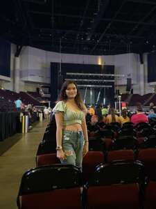 Lee Brice: Label Me Proud Tour 2022