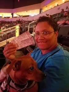 Bellator 161 -  Kongo vs. Johnson - Presented by Bellator - Mixed Martial Arts