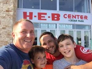 Bellator 161 -  Kongo vs. Johnson - Presented by Bellator - Mixed Martial Arts