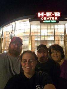 Bellator 161 -  Kongo vs. Johnson - Presented by Bellator - Mixed Martial Arts