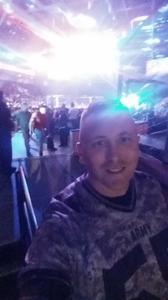 Bellator 161 -  Kongo vs. Johnson - Presented by Bellator - Mixed Martial Arts