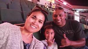 Bellator 161 -  Kongo vs. Johnson - Presented by Bellator - Mixed Martial Arts