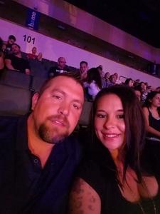 Bellator 161 -  Kongo vs. Johnson - Presented by Bellator - Mixed Martial Arts