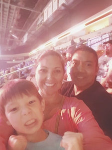 Bellator 161 -  Kongo vs. Johnson - Presented by Bellator - Mixed Martial Arts