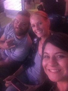 Bellator 161 -  Kongo vs. Johnson - Presented by Bellator - Mixed Martial Arts