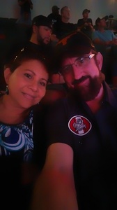 Bellator 161 -  Kongo vs. Johnson - Presented by Bellator - Mixed Martial Arts