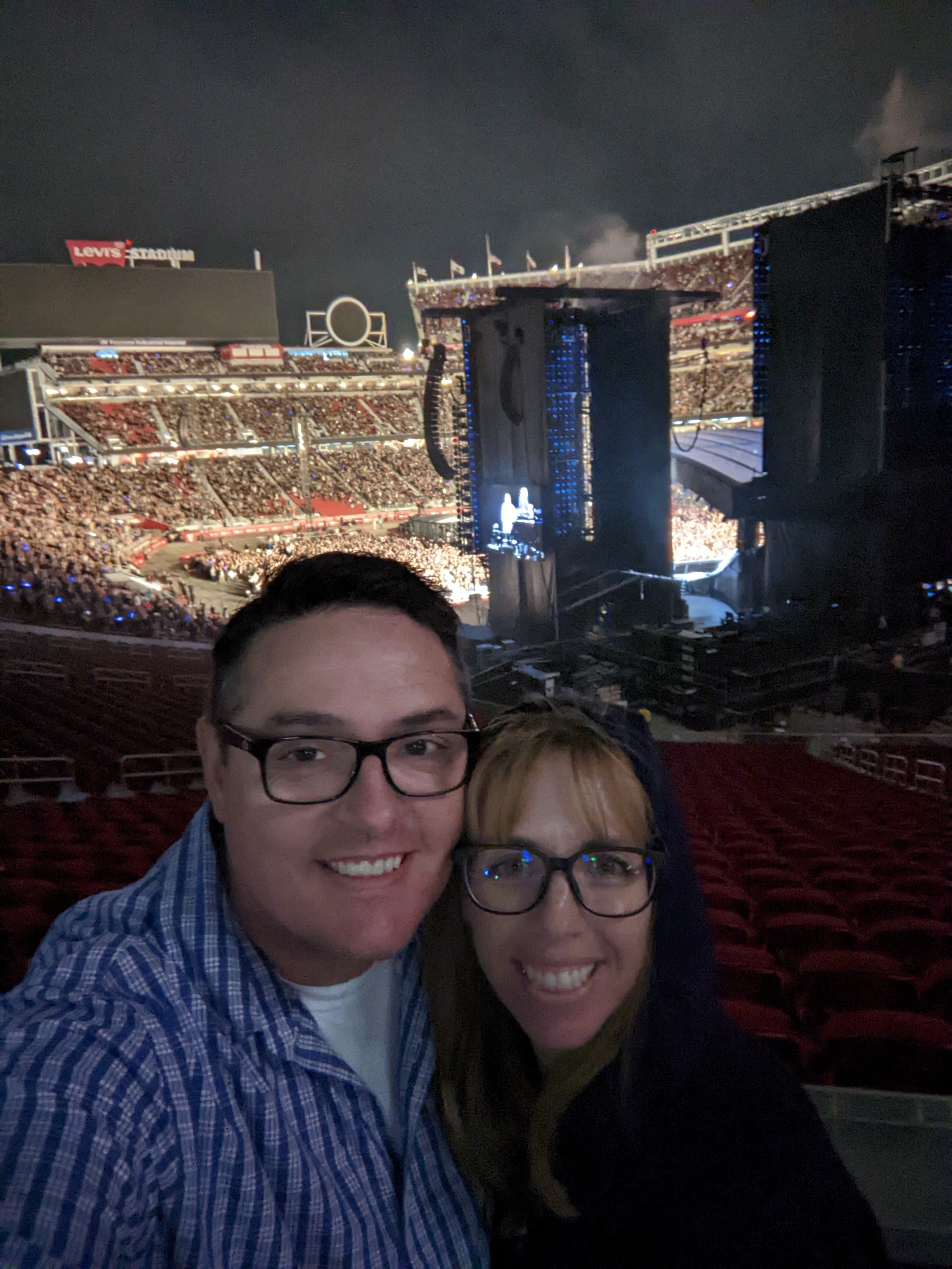 Elton John: Farewell Yellow Brick Road The Final Tour at Gillette Stadium