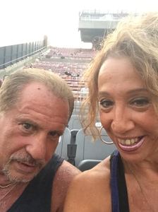 Zz Top With Special Guest Govt Mule