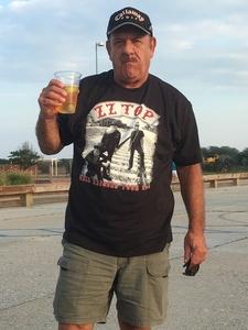 Zz Top With Special Guest Govt Mule