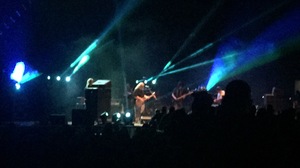 Zz Top With Special Guest Govt Mule