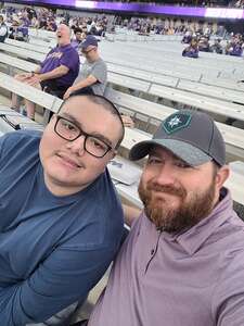 Washington Huskies - NCAA Football vs Stanford University