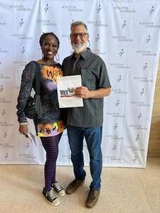 Celebrating Black Composers: Ellington, Hendrix, Price & More