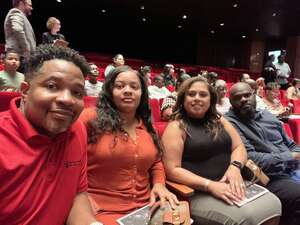 Celebrating Black Composers: Ellington, Hendrix, Price & More