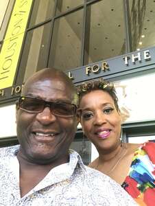 Celebrating Black Composers: Ellington, Hendrix, Price & More