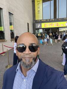 Celebrating Black Composers: Ellington, Hendrix, Price & More