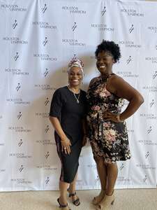 Celebrating Black Composers: Ellington, Hendrix, Price & More