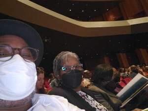 Celebrating Black Composers: Ellington, Hendrix, Price & More