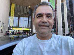 Celebrating Black Composers: Ellington, Hendrix, Price & More