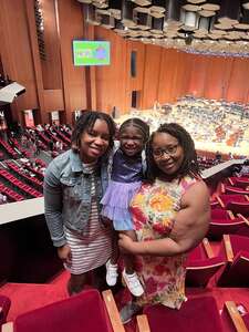 Celebrating Black Composers: Ellington, Hendrix, Price & More