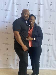 Celebrating Black Composers: Ellington, Hendrix, Price & More