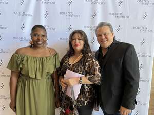 Celebrating Black Composers: Ellington, Hendrix, Price & More