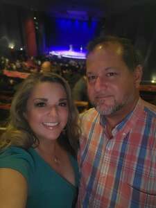 Kevin James