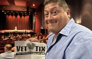 Kevin James