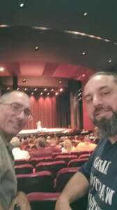 Kevin James