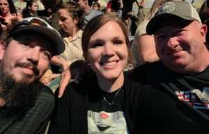 Cirque Du Soleil: Ovo