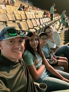 Cirque Du Soleil: Ovo