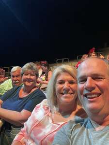 Cirque Du Soleil: Ovo