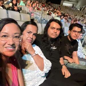 Cirque Du Soleil: Ovo