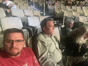 Cirque Du Soleil: Ovo