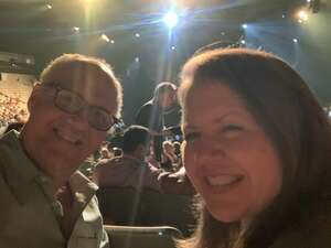 Cirque Du Soleil: Ovo