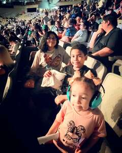 Cirque Du Soleil: Ovo