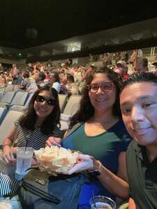 Cirque Du Soleil: Ovo