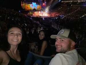 Cirque Du Soleil: Ovo